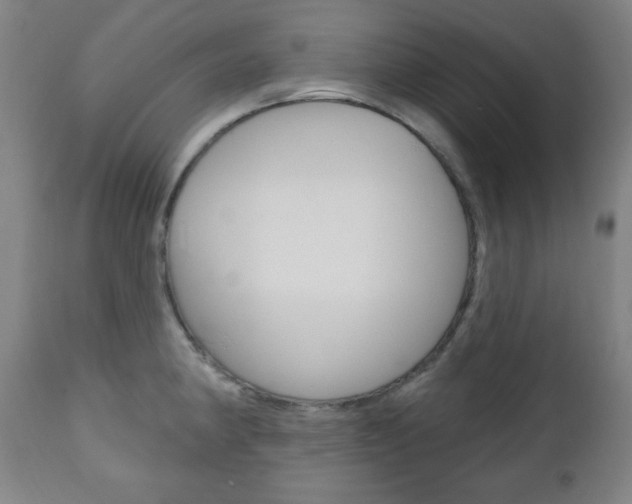 X0000110861190200906180938