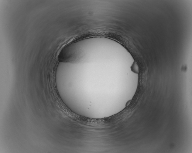 X0000110861201200906180937