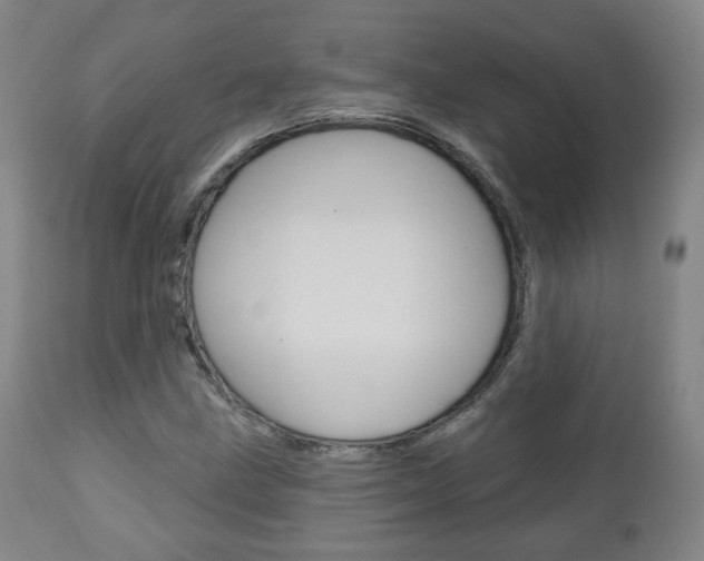 X0000110861211200906180937