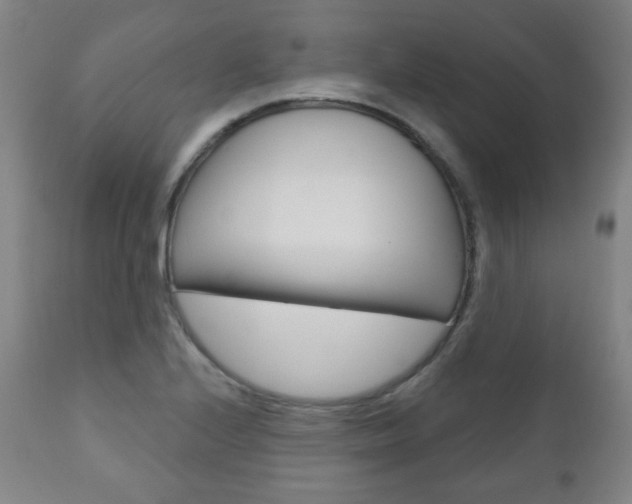X0000110861224200906180937