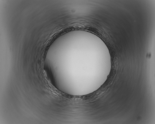 X0000110861297200906180935