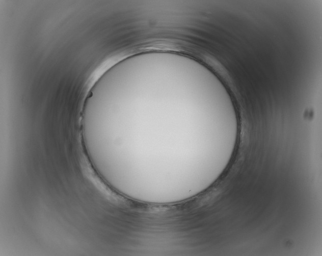 X0000110861378200906180935