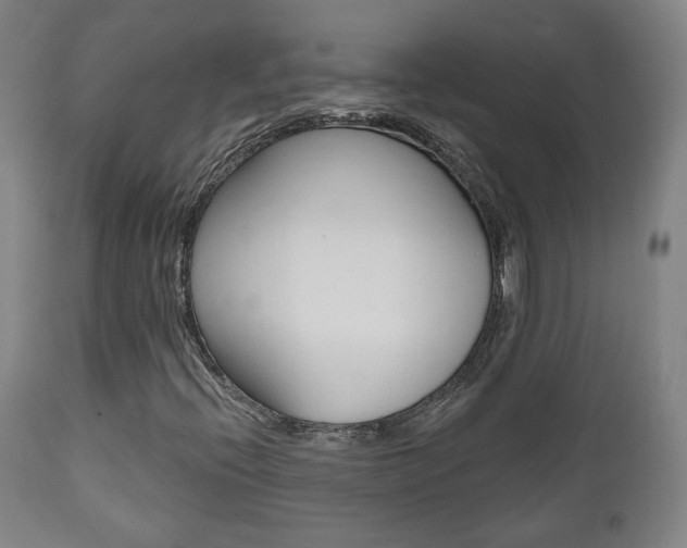 X0000110861396200906180934
