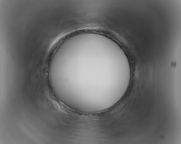 X0000110861400200906180934