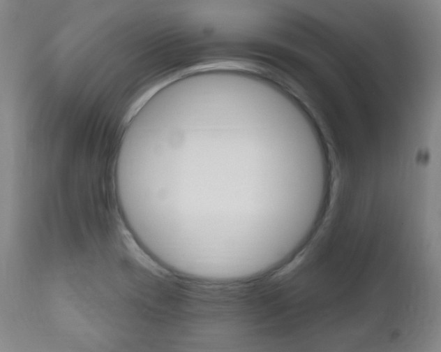 X0000110861417200906180934