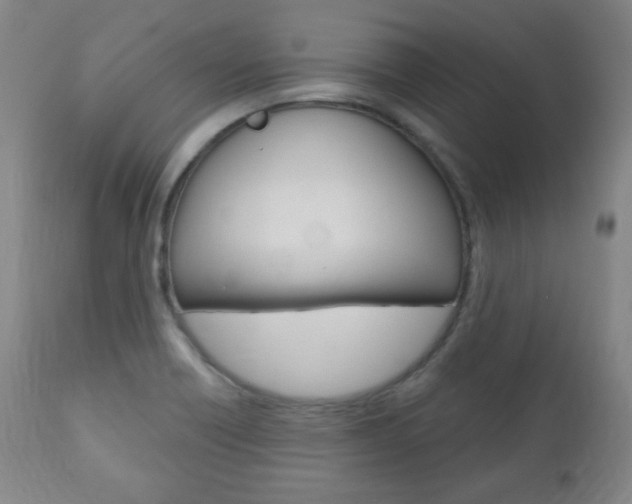X0000110861418200906180934