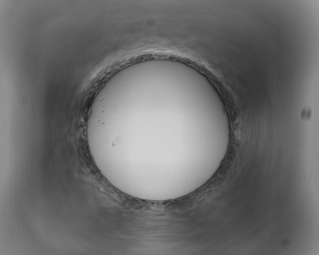X0000110861495200906180932