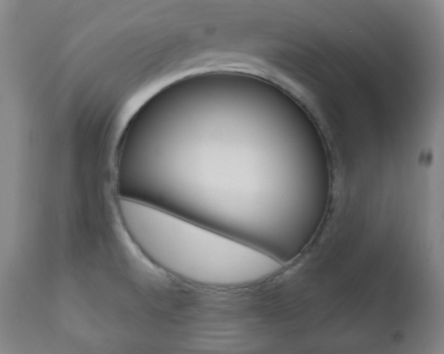 X0000110861520200906180933