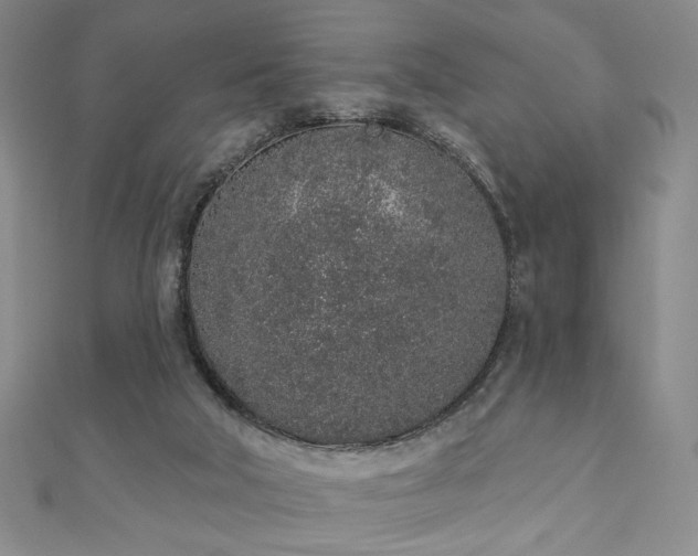 X0000110860018200906181151