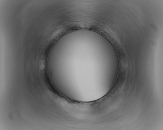 X0000110860032200906181150