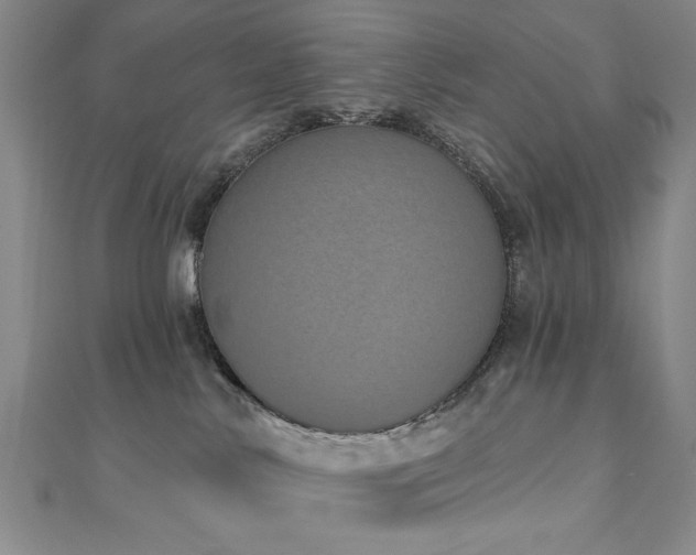 X0000110860042200906181150