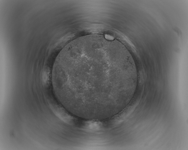 X0000110860073200906181150