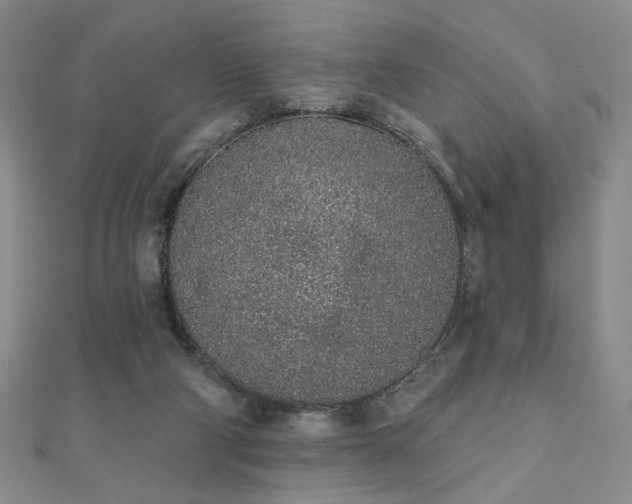 X0000110860114200906181149