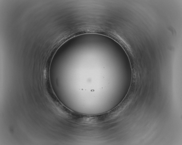 X0000110860117200906181149