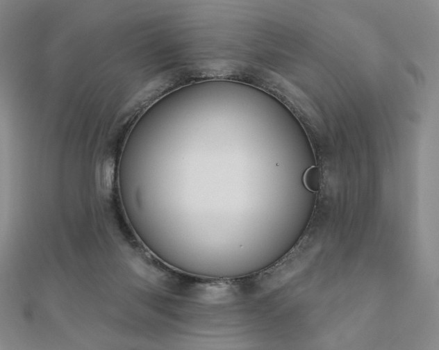 X0000110860118200906181149