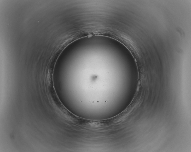 X0000110860121200906181149