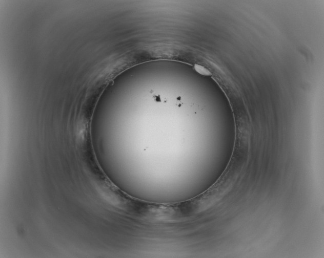 X0000110860125200906181149