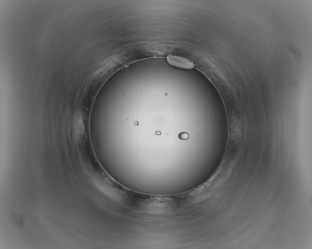 X0000110860128200906181149