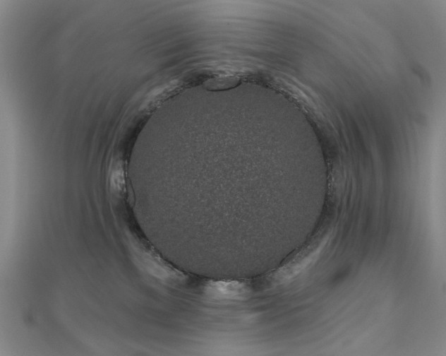 X0000110860137200906181149