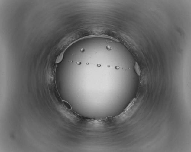 X0000110860140200906181149