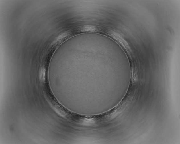 X0000110860157200906181148