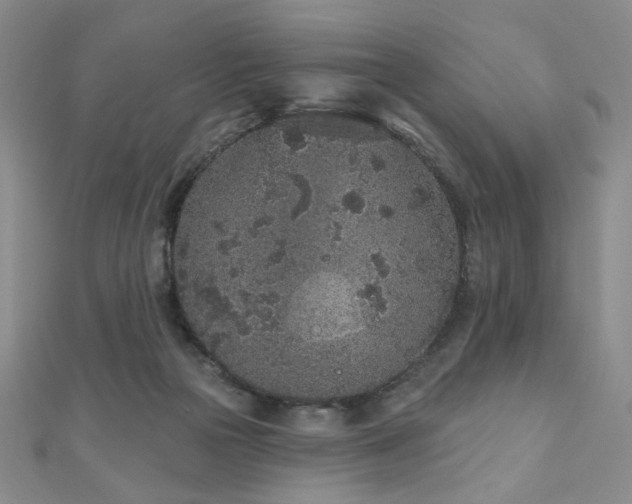 X0000110860169200906181149