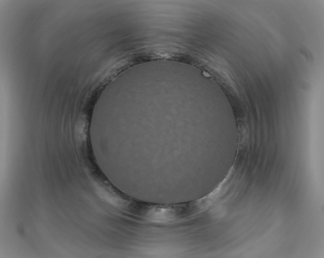 X0000110860174200906181149