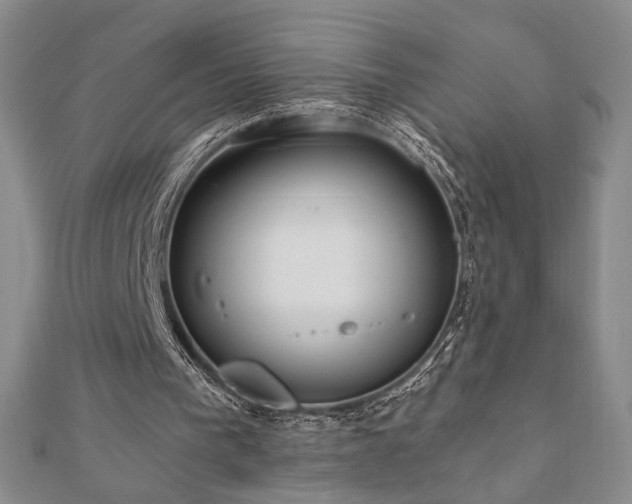 X0000110860193200906181148