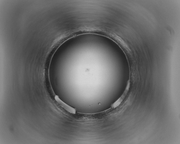 X0000110860207200906181148