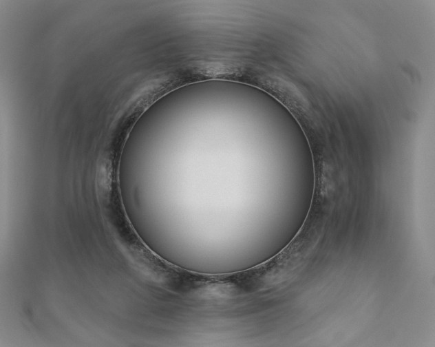 X0000110860210200906181148
