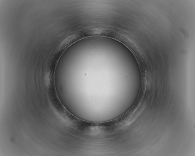 X0000110860216200906181148