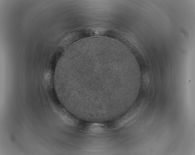 X0000110860222200906181148