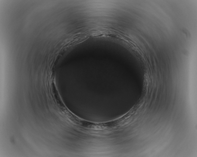 X0000110860223200906181148