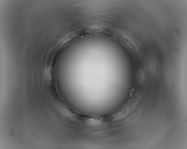 X0000110860232200906181148