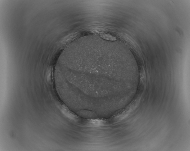 X0000110860233200906181148