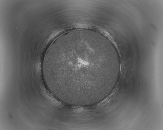 X0000110860249200906181147