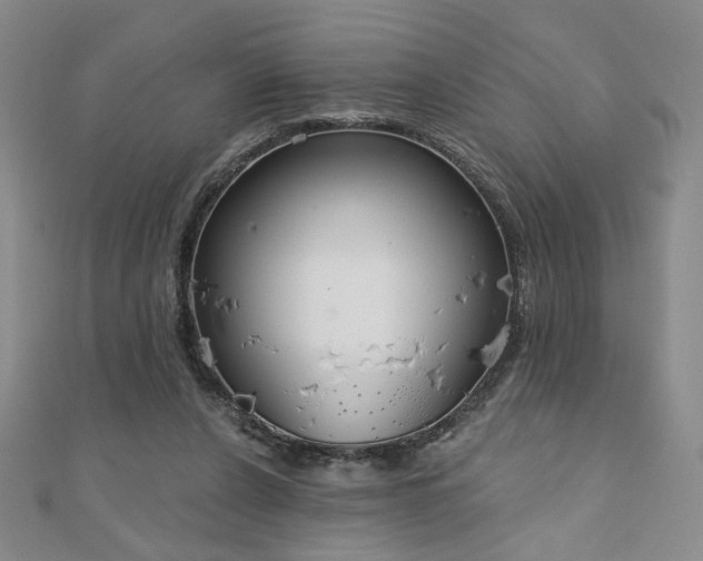 X0000110860256200906181147