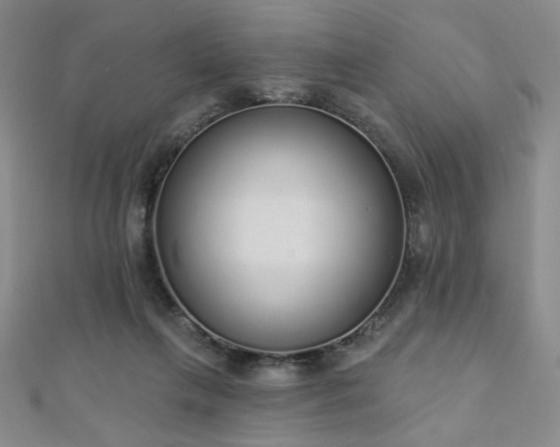 X0000110860263200906181147