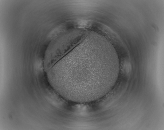 X0000110860272200906181147