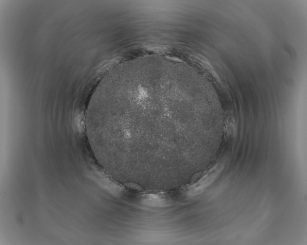 X0000110860285200906181148