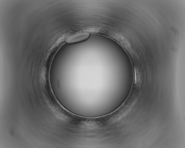 X0000110860300200906181147
