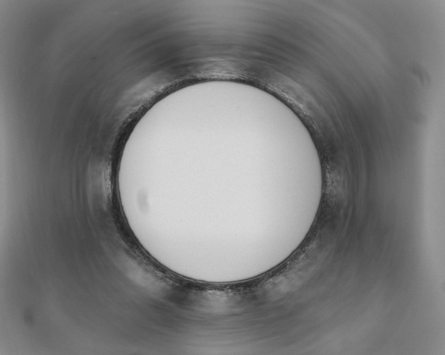 X0000110860302200906181147
