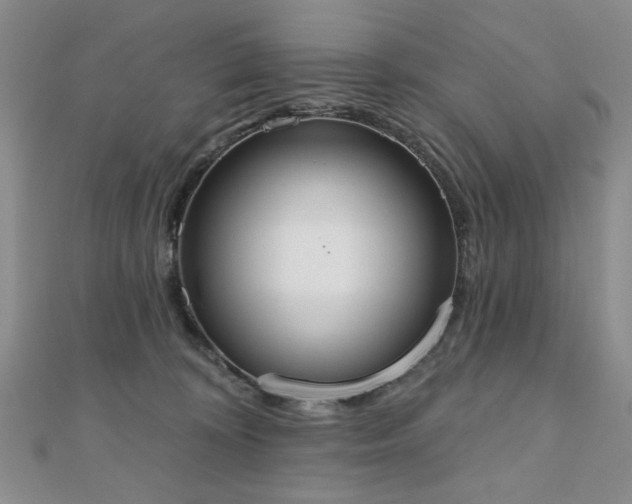 X0000110860324200906181146