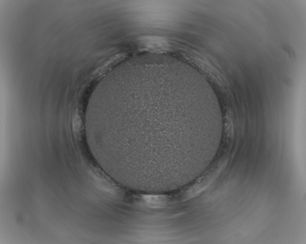 X0000110860371200906181146