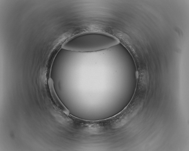 X0000110860395200906181145