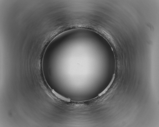 X0000110860401200906181145