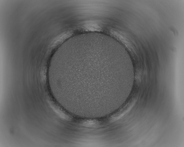 X0000110860402200906181145