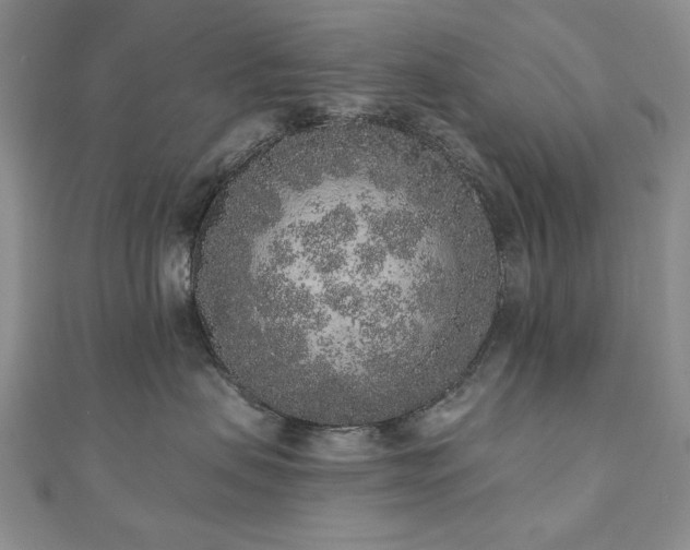 X0000110860479200906181145