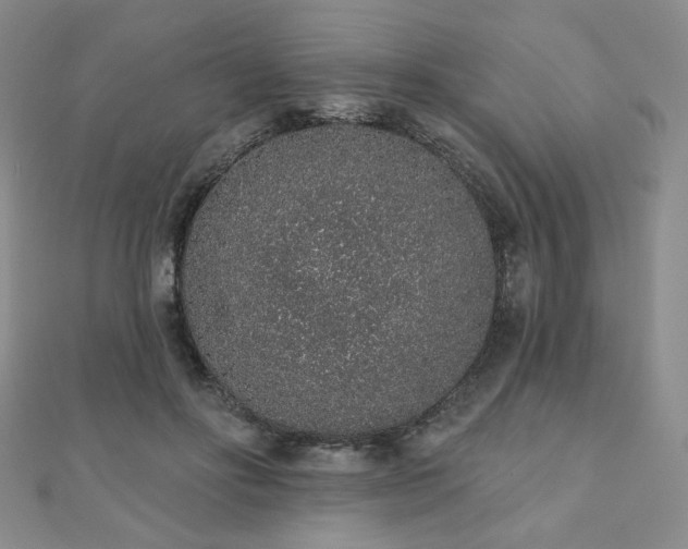 X0000110860502200906181144