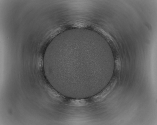 X0000110860517200906181144